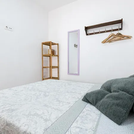 Estudio Playa * Tarifa